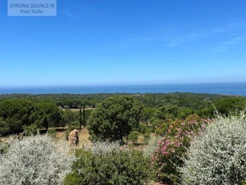 Moradia T7 para Venda em Sesimbra (Castelo)