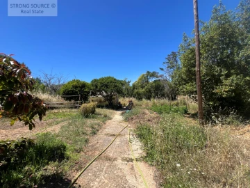 Moradia T7 para Venda em Sesimbra (Castelo)