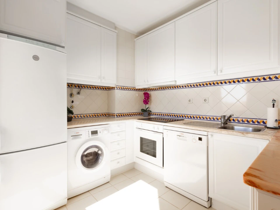 Apartamento T2 para Venda em Buarcos Foto 10