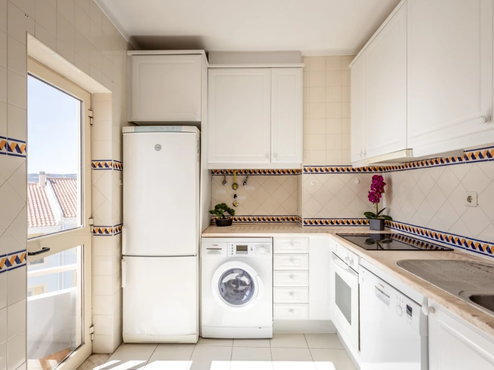 Apartamento T2 para Venda em Buarcos Foto 2