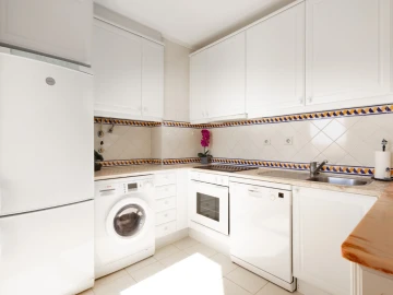 Apartamento T2 para Venda em Buarcos
