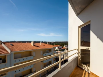 Apartamento T2 para Venda em Buarcos