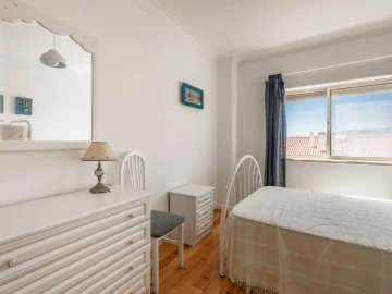 Apartamento T2 para Venda em Buarcos
