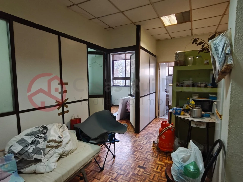 Apartamento T2 para Venda em Almada, Cova da Piedade, Pragal e Cacilhas Foto 2