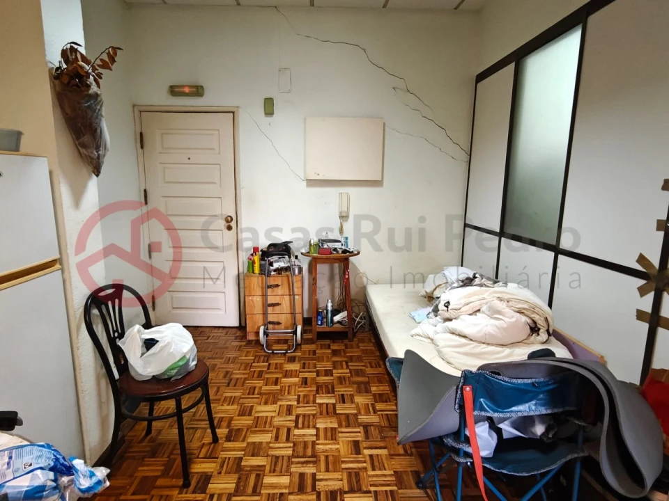 Apartamento T2 para Venda em Almada, Cova da Piedade, Pragal e Cacilhas Foto 5