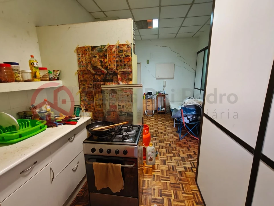 Apartamento T2 para Venda em Almada, Cova da Piedade, Pragal e Cacilhas Foto 6