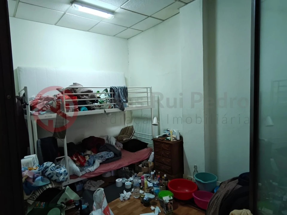 Apartamento T2 para Venda em Almada, Cova da Piedade, Pragal e Cacilhas Foto 9