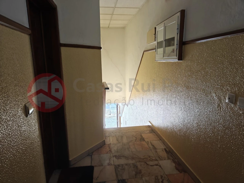 Apartamento T2 para Venda em Almada, Cova da Piedade, Pragal e Cacilhas Foto 10
