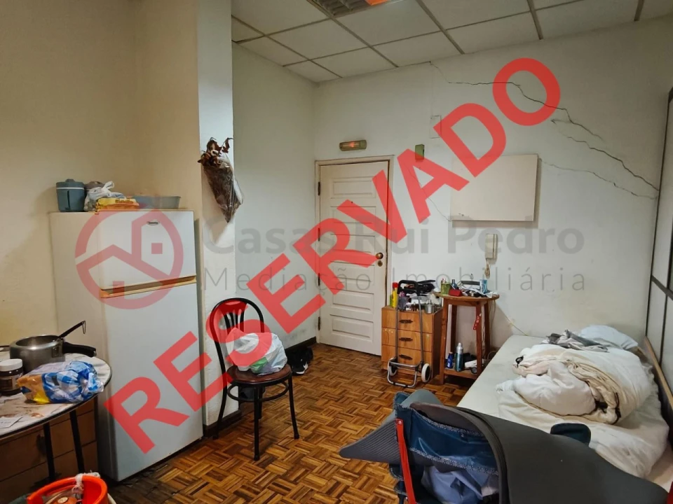 Apartamento T2 para Venda em Almada, Cova da Piedade, Pragal e Cacilhas Foto 1