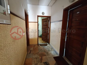 Apartamento T2 para Venda em Almada, Cova da Piedade, Pragal e Cacilhas