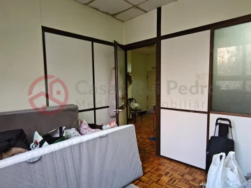 Apartamento T2 para Venda em Almada, Cova da Piedade, Pragal e Cacilhas