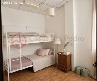 Apartamento T2 para Venda em Almada, Cova da Piedade, Pragal e Cacilhas