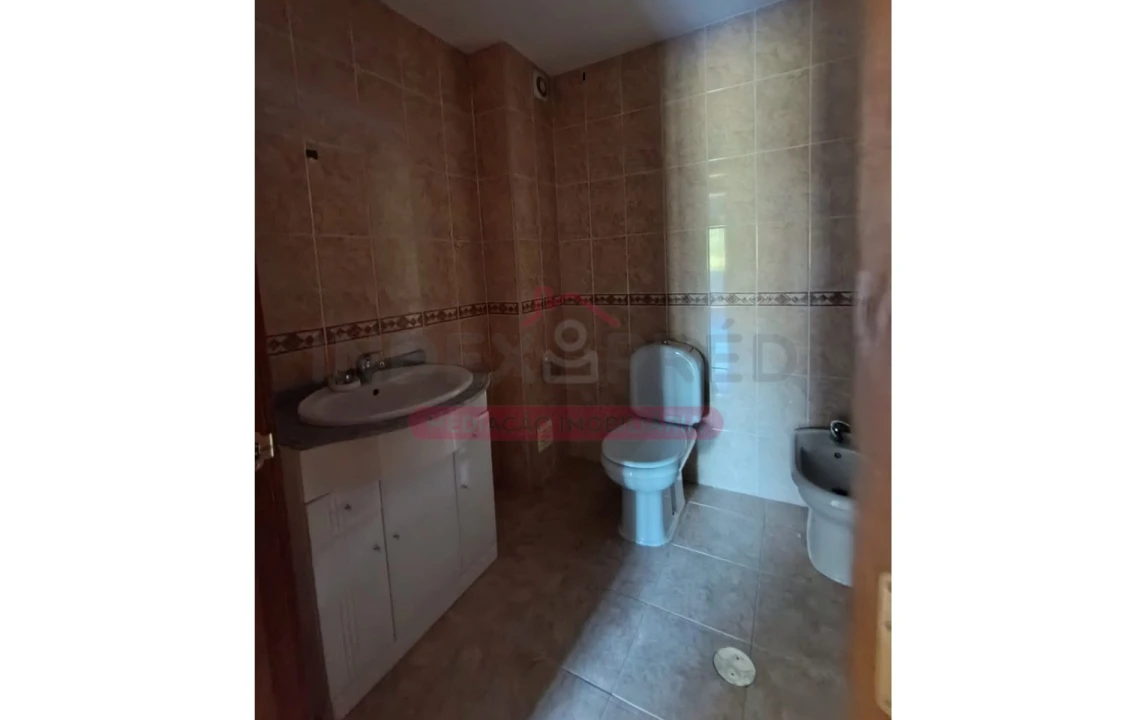 Apartamento T3 para Venda em Águeda e Borralha Foto 5
