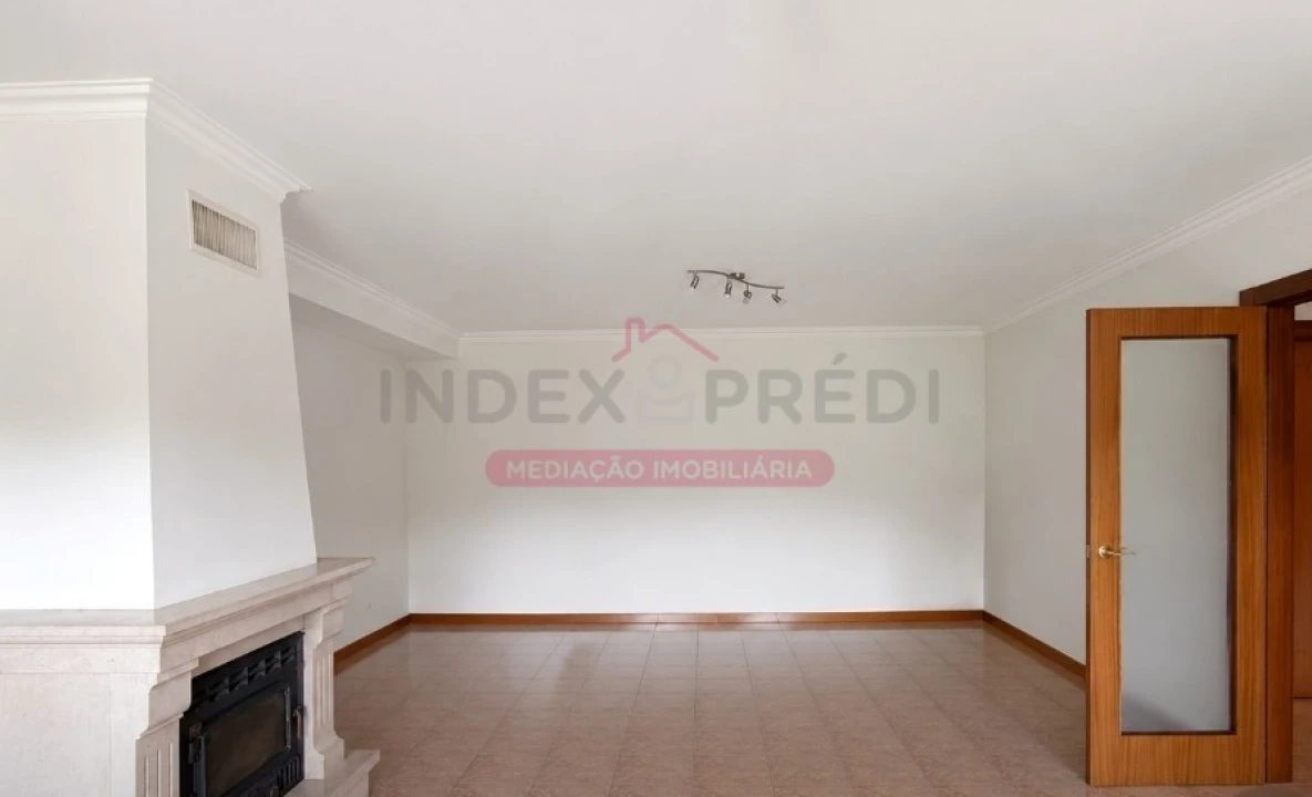 Apartamento T3 para Venda em Águeda e Borralha Foto 8