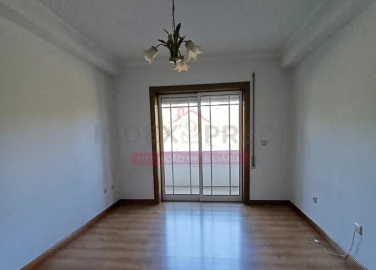Apartamento T3 para Venda em Águeda e Borralha
