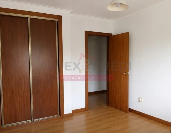 Apartamento T3 para Venda em Águeda e Borralha Foto 6