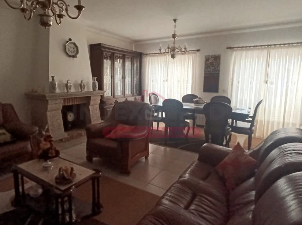 Moradia T3 para Venda em Albergaria-A-Velha e Valmaior Foto 1