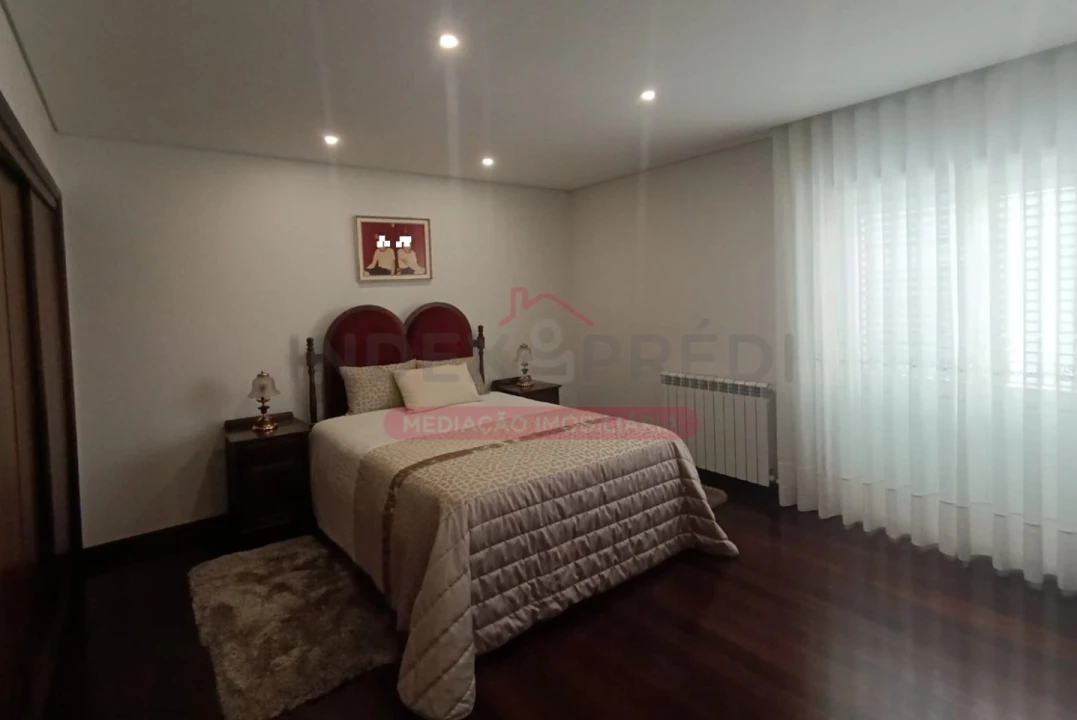 Moradia T3 para Venda em Albergaria-A-Velha e Valmaior Foto 3