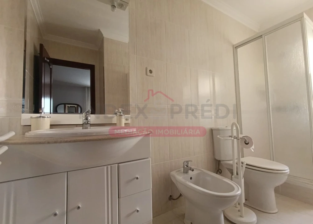 Moradia T3 para Venda em Albergaria-A-Velha e Valmaior Foto 4