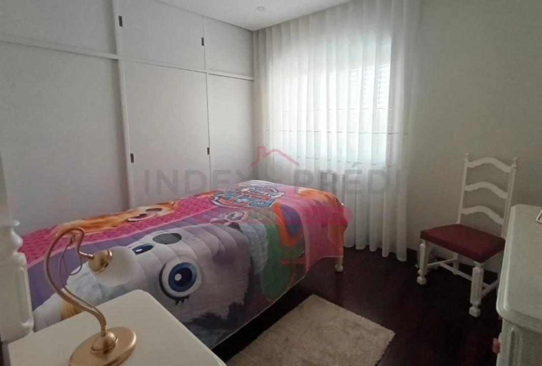 Moradia T3 para Venda em Albergaria-A-Velha e Valmaior Foto 5