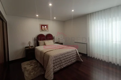 Moradia T3 para Venda em Albergaria-A-Velha e Valmaior