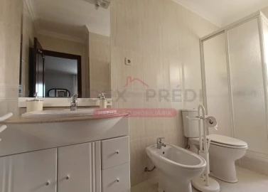 Moradia T3 para Venda em Albergaria-A-Velha e Valmaior