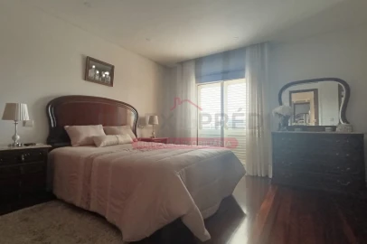Moradia T3 para Venda em Albergaria-A-Velha e Valmaior