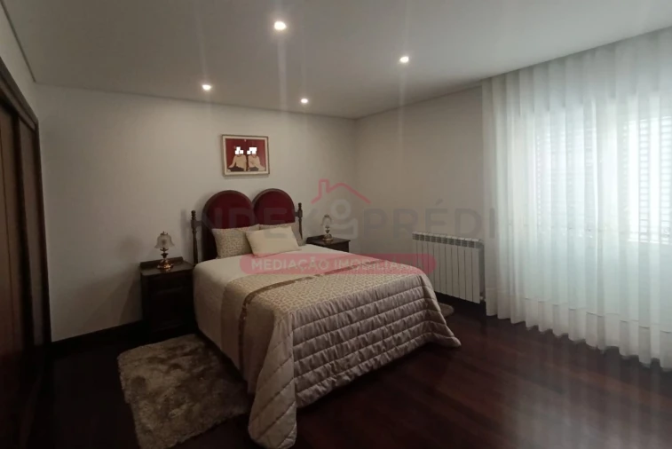 Moradia T3 para Venda em Albergaria-A-Velha e Valmaior Foto 3