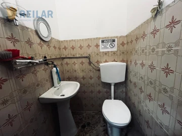 Loja para Arrendamento em Santa Iria de Azoia, São João da Talha e Bobadela