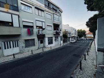 Loja para Arrendamento em Santa Iria de Azoia, São João da Talha e Bobadela