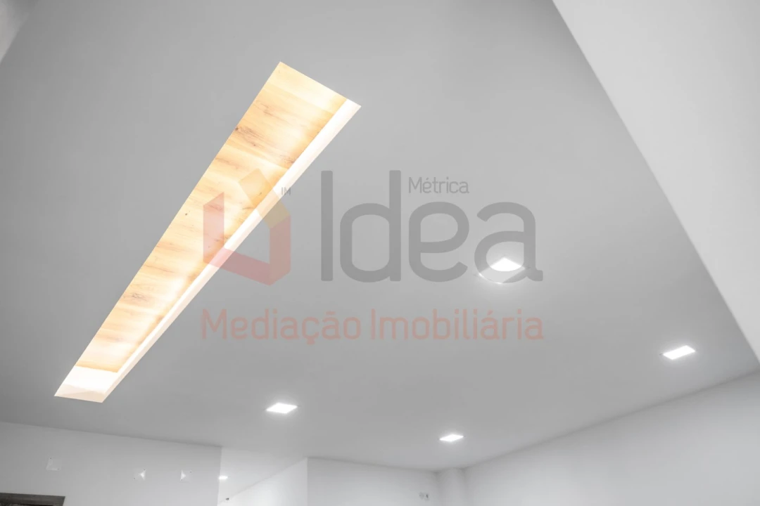 Loja para Venda em União das Freguesias de Setúbal Foto 8