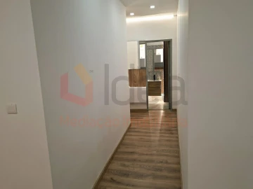 Loja para Venda em União das Freguesias de Setúbal