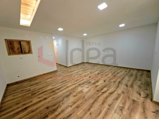 Loja para Venda em União das Freguesias de Setúbal Foto 2