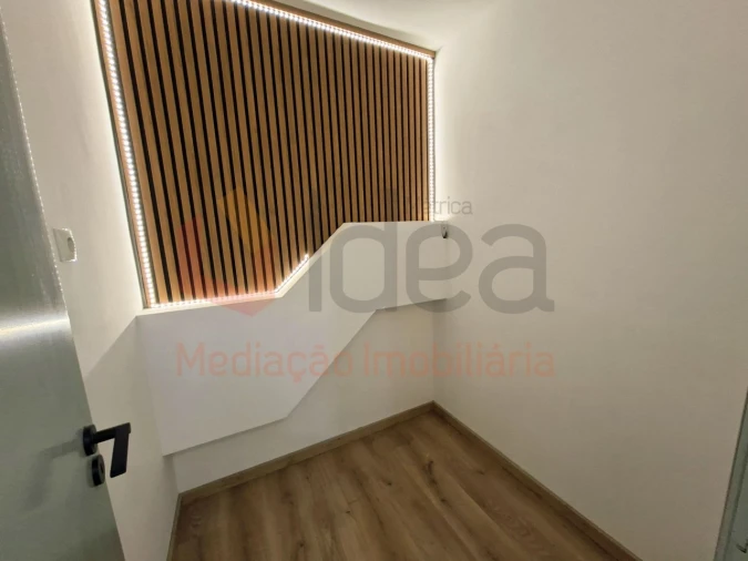 Loja para Venda em União das Freguesias de Setúbal Foto 14