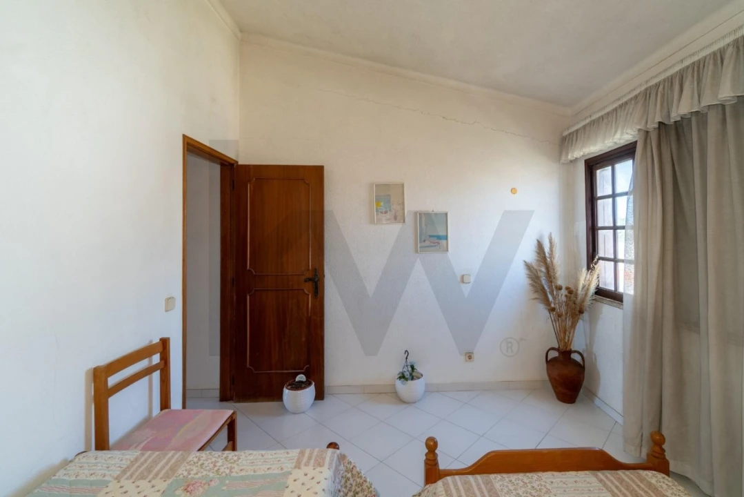 Apartamento T2 para Venda em Albufeira e Olhos de Água Foto 15