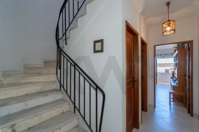 Apartamento T2 para Venda em Albufeira e Olhos de Água