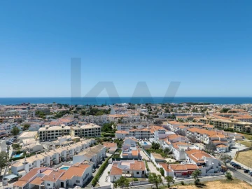 Apartamento T2 para Venda em Albufeira e Olhos de Água