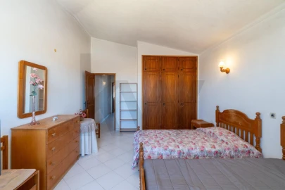Apartamento T2 para Venda em Albufeira e Olhos de Água