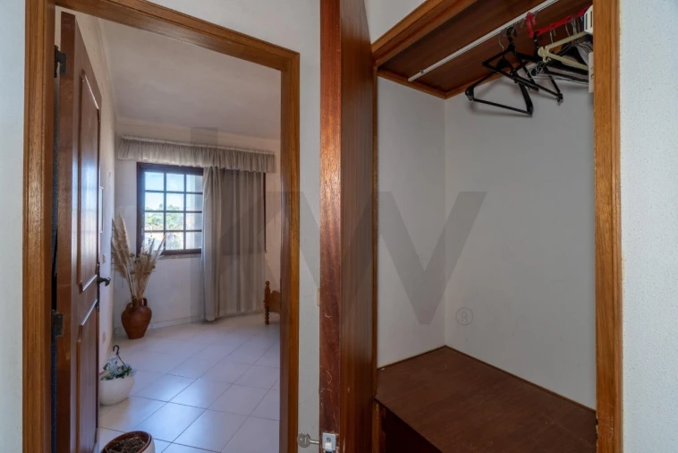 Apartamento T2 para Venda em Albufeira e Olhos de Água Foto 13
