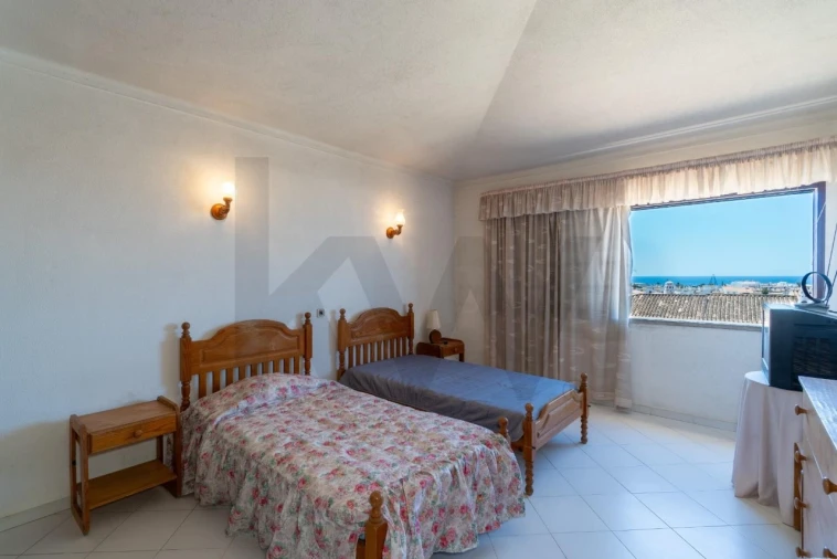 Apartamento T2 para Venda em Albufeira e Olhos de Água Foto 20