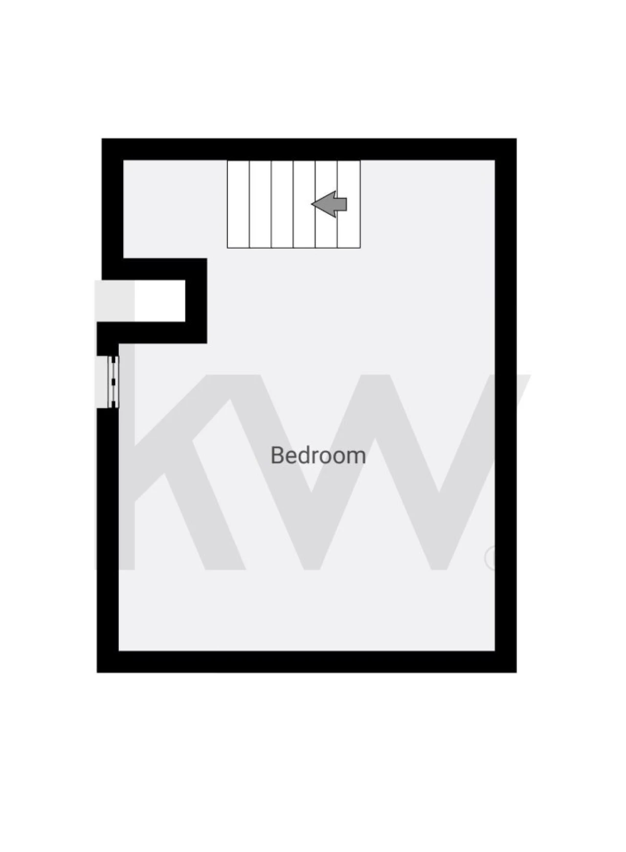 Apartamento T3 para Venda em Misericórdia Foto 31
