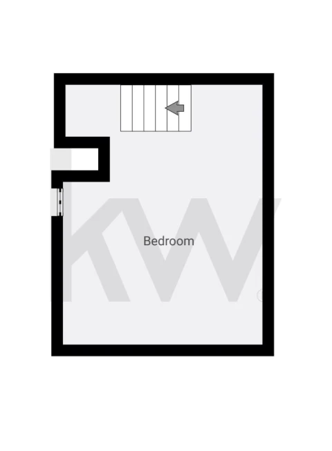 Apartamento T3 para Venda em Misericórdia