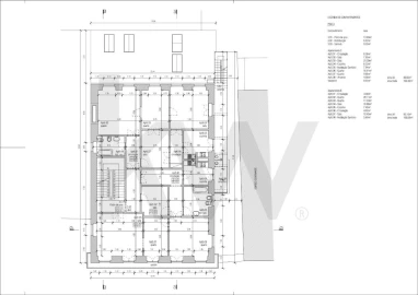 Prédio para Venda em Estrela