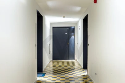 Apartamento T2 para Venda em Santa Maria Maior