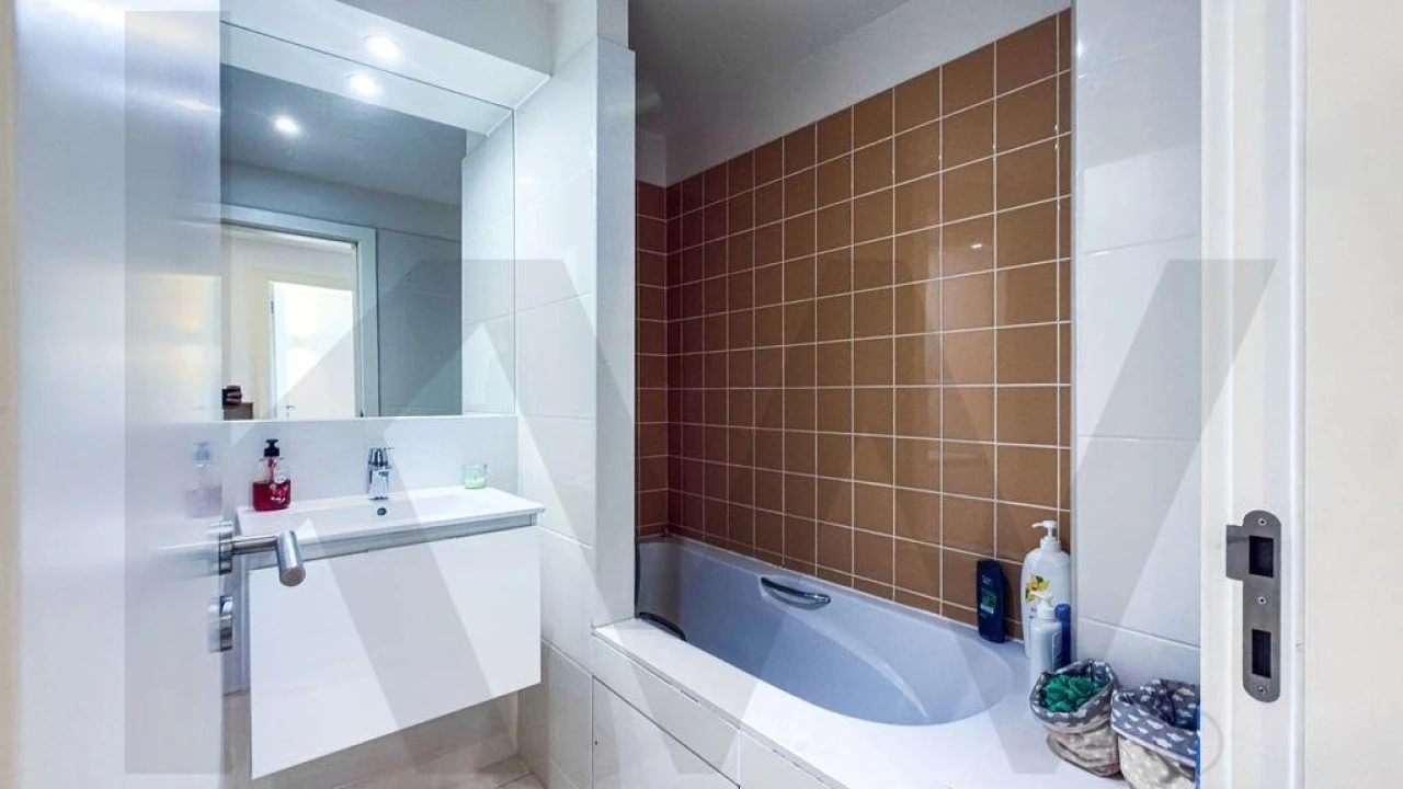 Apartamento T3 para Venda em Lumiar Foto 35