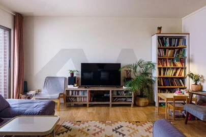 Apartamento T3 para Venda em Lumiar
