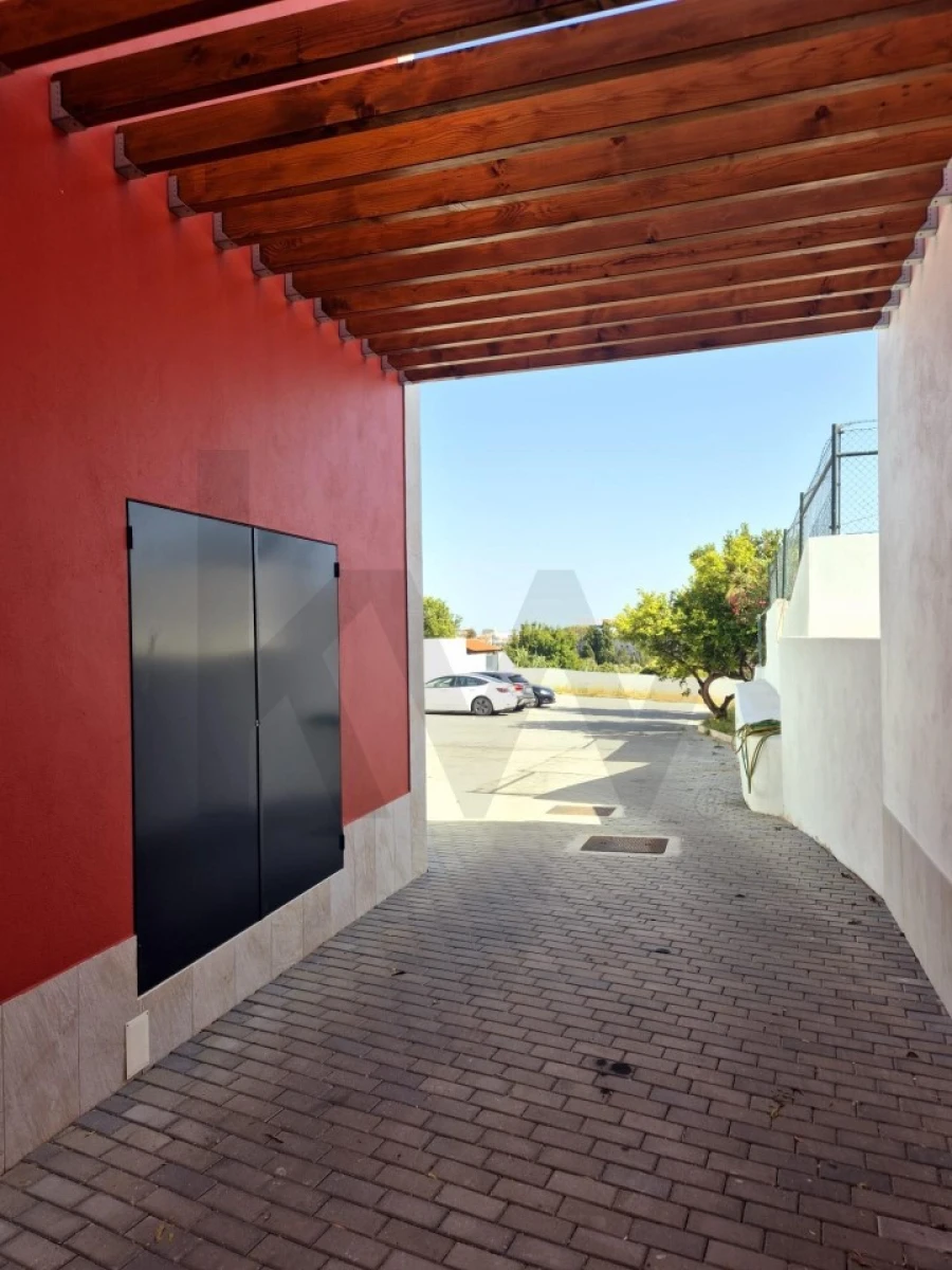 Apartamento T3 para Venda em Camarate, Unhos e Apelação Foto 22