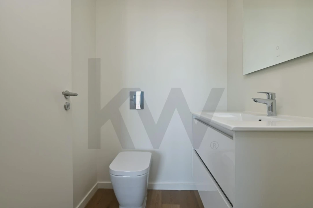 Apartamento T3 para Venda em Algés, Linda-A-Velha e Cruz Quebrada-Dafundo Foto 20