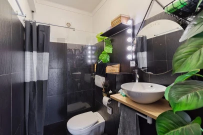 Moradia T2 para Venda em Santiago do Cacém, Santa Cruz e São Bartolomeu da Serra