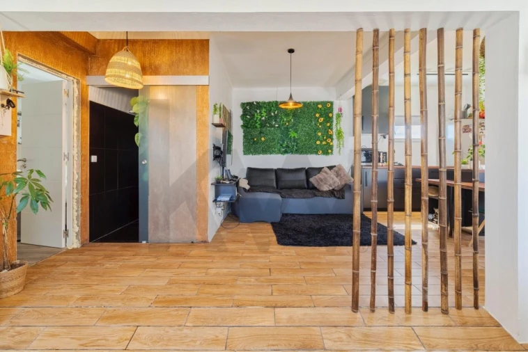 Moradia T2 para Venda em Santiago do Cacém, Santa Cruz e São Bartolomeu da Serra Foto 2